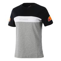 Ellesse Becaert T-Shirt