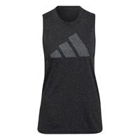 Adidas Winners 3.0 Tank-Top