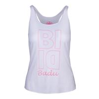 BIDI BADU Smilla Lifestyle Tank-Top