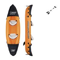 Lite Rapid x2 Kajak