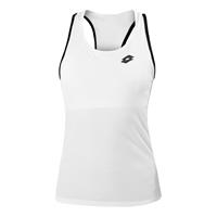 Lotto Squadra II PL Tanktop Dames