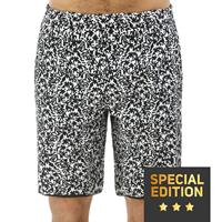 BIDI BADU Henry 2.0 Tech Shorts Special Edition Herren