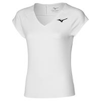 Mizuno T-Shirt Damen