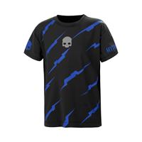 Hydrogen Tech Thunder T-Shirt Jungen