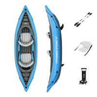 Bestway Hydro-Force 10'10" x 35"/3.31 m x 88 cm Cove Champion X2 Kayak