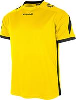 Stanno Drive Match Shirt