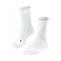 FALKE TE4 Socken Herren white