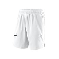 Wilson Shorts Herren