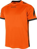 Stanno Drive Match Shirt