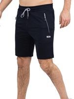 Sjeng sports Ss Man Short Champ - Xxl