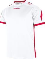 Stanno Drive Match Shirt