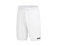 Jako Manchester 2.0 Short