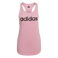Top adidas -