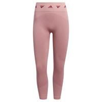 Adidas Aeroknit Branded 7/8 Tight Dames