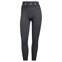 adidas Performance Trainingstights AEROKNIT TRAINING 7/8-TIGHT