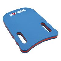 Sport-Thieme Schwimmbrett "Push"