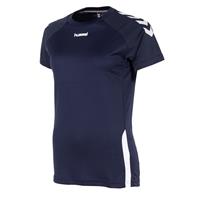 Hummel Authentic Dames Shirt