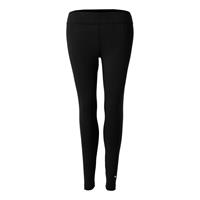 Nike Sportswear Essential Tight
