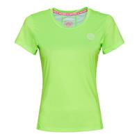 BIDI BADU Eve Tech Roundneck T-Shirt