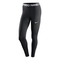 Nike Pro 365 Tight