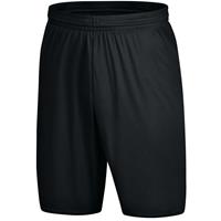 Palermo 2.0 Short