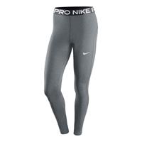 Nike Pro 365 Tight