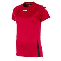 Hummel Authentic Dames Shirt