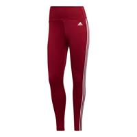 Adidas 3 Stripes 7/8 Tight