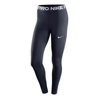 Nike Pro 365 Tight