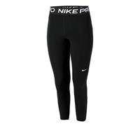 Nike Pro 365 3/4 Tight