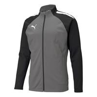 Puma TeamLIGA Trainingsjack Heren