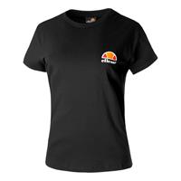 Ellesse Annifa T-shirt Dames