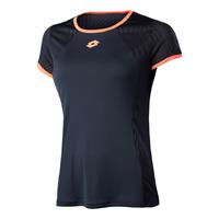 Lotto Superrapida V T-shirt Dames