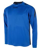 Stanno Drive Match Shirt LS