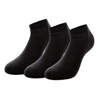 Tennis-Point Tennissokken Verpakking 3 Stuks