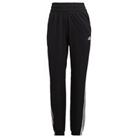 Adidas TRAINICONS 3-Stripes Woven Broek