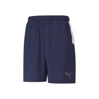 PUMA Trainingsshort TEAMLIGA SIDELINE SHORTS