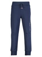Tommy Hilfiger Sweatpants ESSENTIAL SWEATPANTS