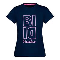 BIDI BADU Vida Lifestyle T-Shirt Damen