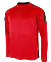 Stanno Drive Match Shirt LS