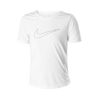 Nike Dri-Fit One Graphic T-Shirt