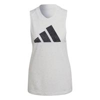 Top adidas -