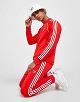 adidas - Herren, Vivid Red