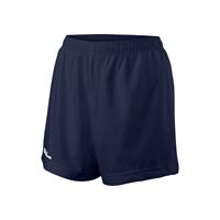 Wilson Team II 3.5 Shorts Dames