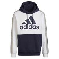 Sweatshirt adidas Essential Fleece