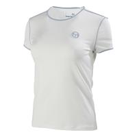 Sergio Tacchini T-Shirt Damen