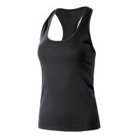 BB by Belen Berbel Basica Tanktop Dames
