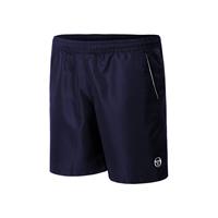 Sergio Tacchini Rob 021 Shorts Herren