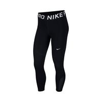 Nike Pro Crop Tight