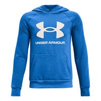 Under Armour Rival Hoody